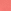 Coral Pink
