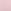 Angel Pink