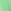 Bright Green