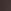 Chocolate Brown