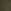 Soft Textured Weave Hunter Green