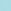 Blue Light