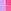 Pink/Purple