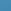 Steel Blue