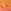 Pink/Orange Ombre Metallic