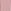 Rose/White Stripe