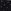 Black Logo