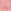 Pink Hope