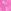 Pink Gossip