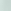 Aqua Blue