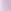 Lilac Purple Marl