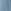 Airforce Blue