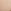 Blush Pink Heather