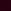 Kir Red