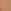 Praline nude