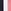 Navy/Pink