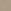 Neutral