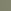 Green Pink