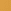 Ochre