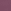 Shabby Berry Bloom