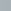 Shabby Somerset Blue