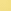 Popcorn Yellow
