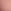 Nostalgia Rose Pink