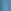 Blue Mid