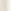 White Text