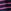 Navy/Pink