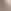 Mocha Brown