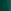 Green Wild One Tiger