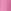 Pink Acid Wash Skate Club