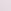 Shabby Whisper Pink