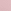 Shabby Sugar Plum
