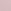 Shabby Berry Velvet
