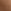 Tan Brown Water Repellent