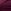 Burgundy Red