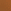 5W Terracotta