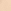 0N Silk