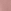 Pastel Pink
