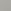 Pebble Grey