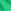 Green Palm Foil