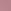 Nostalgia Rose Pink