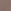 Neutral