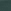 Dark Teal
