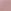 Blush Pink