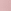 Pale Pink