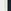 Navy/White/Grey Stripe