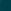 Teal Blue